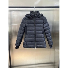 Burberry Down Jackets